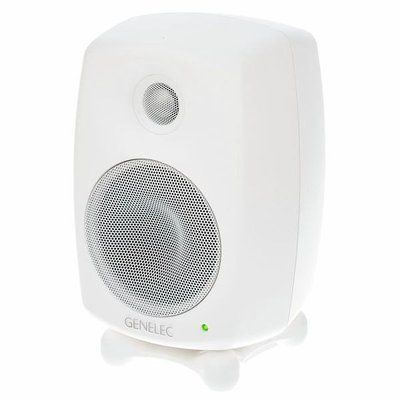 Студийный монитор Genelec 8020 DWM 807740 фото