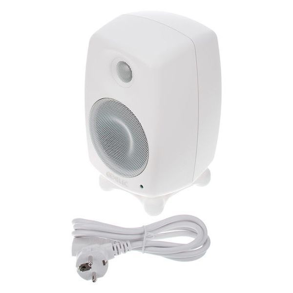 Студійний монітор Genelec 8020 DWM 807740 фото