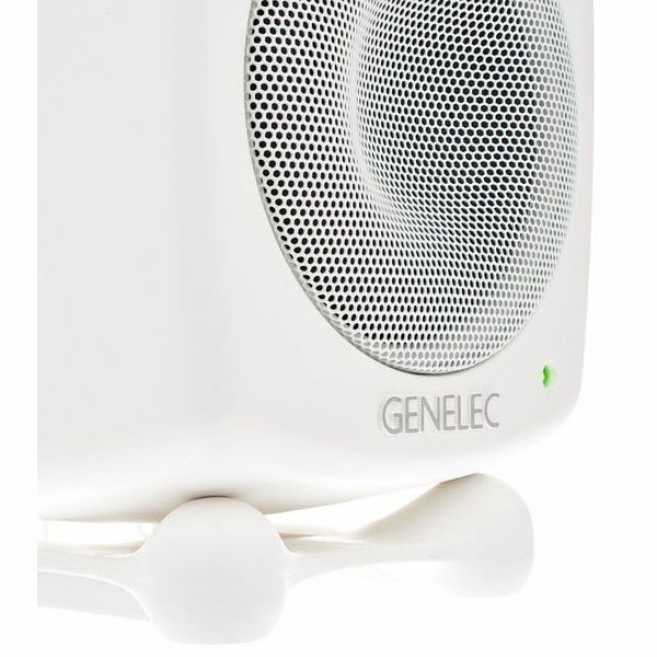 Студійний монітор Genelec 8020 DWM 807740 фото