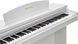 Цифровое пианино Kurzweil M115 WH 033574 фото 3