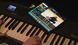 MIDI-клавіатура Studiologic SL73 Studio 22550012 фото 4