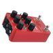 Гітарна педаль Universal Audio UAFX ANTI 1992 High Gain Amp 2053 фото 2