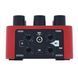 Гітарна педаль Universal Audio UAFX ANTI 1992 High Gain Amp 2053 фото 1