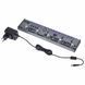 Гітарний процесор ефектів Tech 21 SansAmp Fly Rig 5 v2 8872245 фото 4