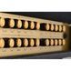 Підсилювач (голова) Marshall JVM410H 09975544 фото 6