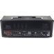Підсилювач (голова) Marshall JVM410H 09975544 фото 2
