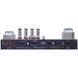 Підсилювач (голова) Marshall JVM410H 09975544 фото 3
