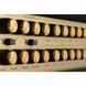 Підсилювач (голова) Marshall JVM410H 09975544 фото 5