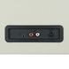 Програвач вінілових дисків Akai ATT-100BT 00122545 фото 4