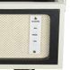 Програвач вінілових дисків Akai ATT-100BT 00122545 фото 5