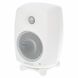Студійний монітор Genelec 8020 DWM 807740 фото 1