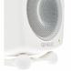 Студійний монітор Genelec 8020 DWM 807740 фото 2