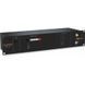 Звуковой процессор Klarkteknik 3RD DIMENSION BBD-320 0322254574 фото 3