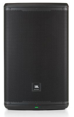 Акустическая система JBL EON715 2093866125 фото