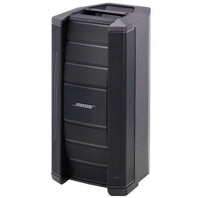 Акустична система Bose F1 Model 812 2001777 фото