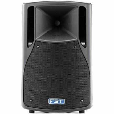 Акустична система FBT HiMaxx 60A 5540174 фото