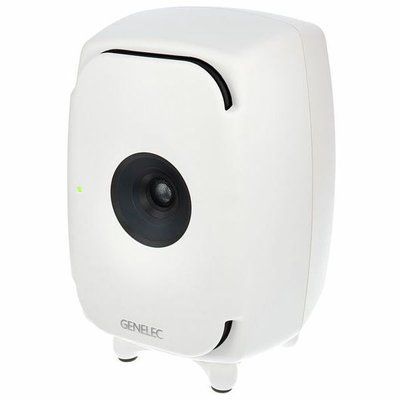 Студийный монитор Genelec 8341 AW 80214 фото