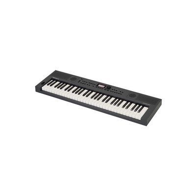 Синтезатор Roland GO:KEYS 5 GT 854001 фото