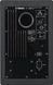 Студійний монітор Yamaha HS7 BLACK 2093864107 фото 2