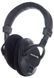 Наушники без микрофона Beyerdynamic DT 250 80 Ohm 2093864922 фото 1