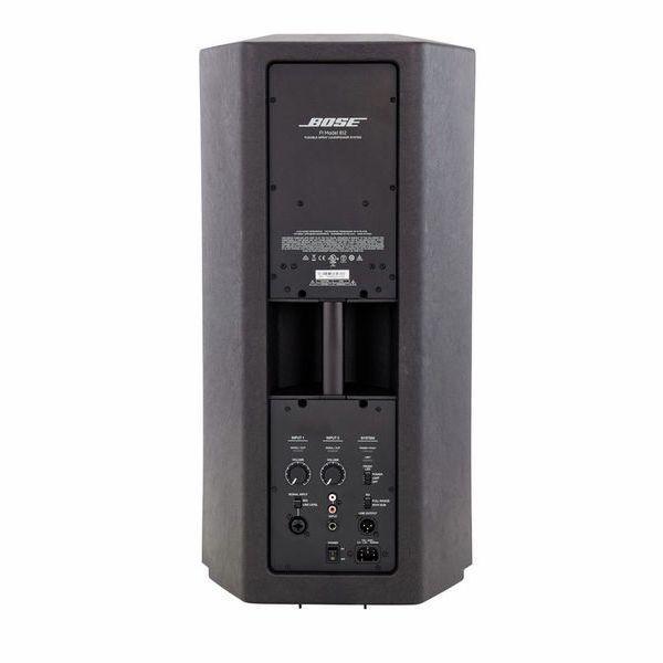 Акустическая система Bose F1 Model 812 2001777 фото