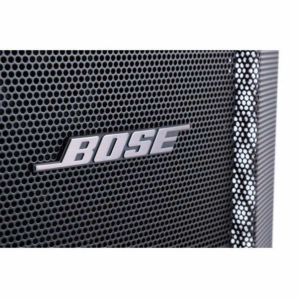Акустическая система Bose F1 Model 812 2001777 фото
