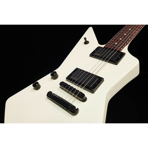 Електрогитара Harley Benton EX-84 LH Modern EMG VW 171 фото