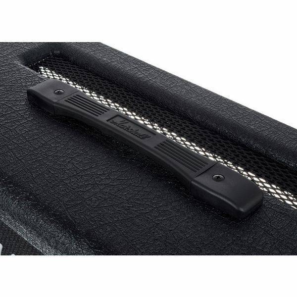 Усилитель (голова) Marshall DSL100HR 03998744 фото