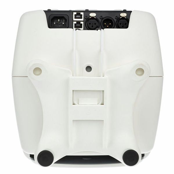 Студійний монітор Genelec 8341 AW 80214 фото