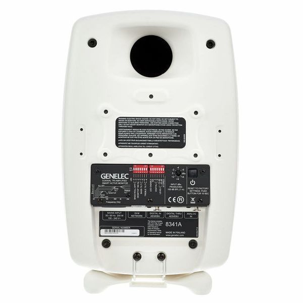 Студійний монітор Genelec 8341 AW 80214 фото