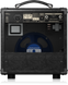 Комбоусилитель Bugera V5 Infinium 885000142 фото 2