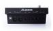Электронная ударная установка Alesis Command Mesh Kit 2093866024 фото 5