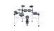 Электронная ударная установка Alesis Command Mesh Kit 2093866024 фото 1