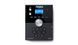 Электронная ударная установка Alesis Command Mesh Kit 2093866024 фото 4