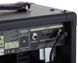 Комбоусилитель Bugera V5 Infinium 885000142 фото 3