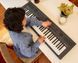Синтезатор Roland GO:KEYS 5 GT 854001 фото 6