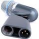 Мікрофон Shure BETA 56A 2093864872 фото 4