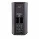 Акустическая система Bose F1 Model 812 2001777 фото 2