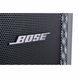 Акустическая система Bose F1 Model 812 2001777 фото 3
