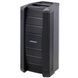 Акустическая система Bose F1 Model 812 2001777 фото 1