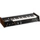 Аналоговий синтезатор Korg miniKORG 700Sm 552008 фото 3