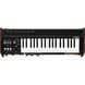 Аналоговий синтезатор Korg miniKORG 700Sm 552008 фото 2