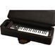 Аналоговий синтезатор Korg miniKORG 700Sm 552008 фото 7