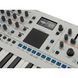 Аналоговий синтезатор Roland GAIA 2 880012400 фото 2
