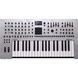 Аналоговий синтезатор Roland GAIA 2 880012400 фото 1