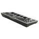 Аналоговий синтезатор Roland GAIA 2 880012400 фото 3