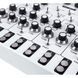 Аналоговий синтезатор SOMA Lyra-8 White Angel 99802 фото 4