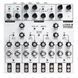 Аналоговий синтезатор SOMA Lyra-8 White Angel 99802 фото 1