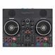 DJ контролер Numark Party Mix Live 1099 фото 3