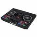 DJ контролер Numark Party Mix Live 1099 фото 1